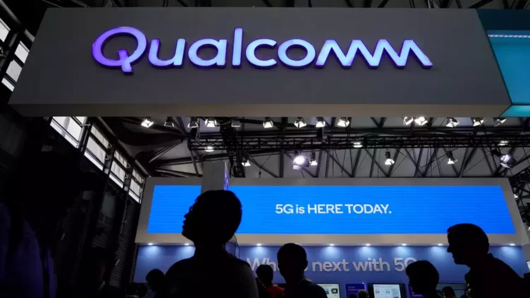 qualcomm-laying-off-no-of-employees-due-to-big-revenue-loss