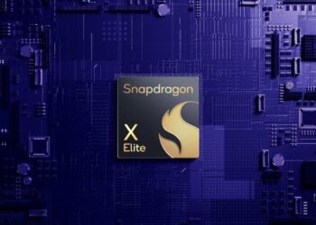 qualcomms-new-laptop-claims-to-surpass-apples-m2