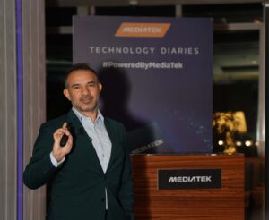 mediatek-reiterates-commitment-to-drive-5g-adoption-tech