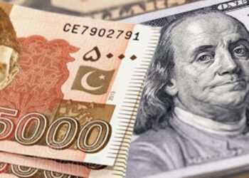 rupee-gains-against-us-dollar-19th-day-in-a-row