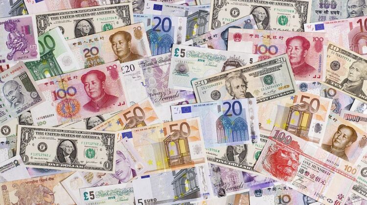 sbp-raised-retention-rate-to-50-for-freelancers-having-fca