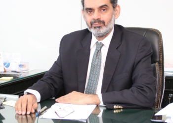 secp-chairman-akif-saeed-pointed-the-role-of-digitalization
