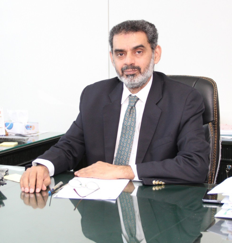secp-chairman-akif-saeed-pointed-the-role-of-digitalization
