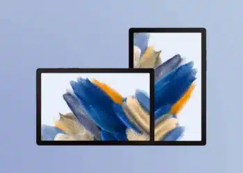 samsung-launches-the-galaxy-tab-a9-and-a9-for-190