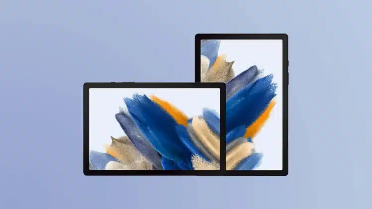 samsung-launches-the-galaxy-tab-a9-and-a9-for-190