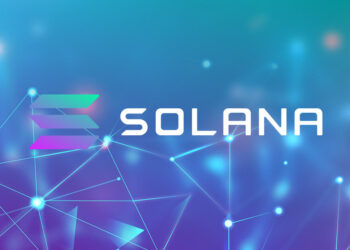 solana-defi-ecosystem-is-rallying-despite-strong-headwinds