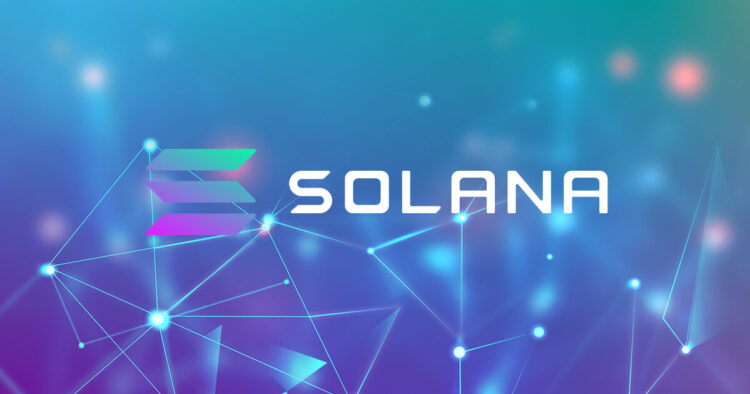 solana-defi-ecosystem-is-rallying-despite-strong-headwinds
