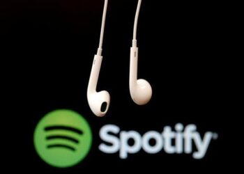 spotify-removed-many-free-traits-to-aid-premium-users-in-ind