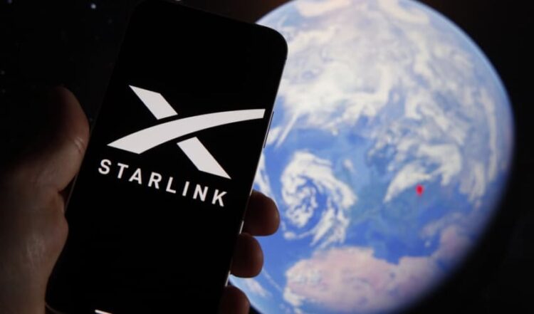 starlink-will-provide-internet-access-to-gaza