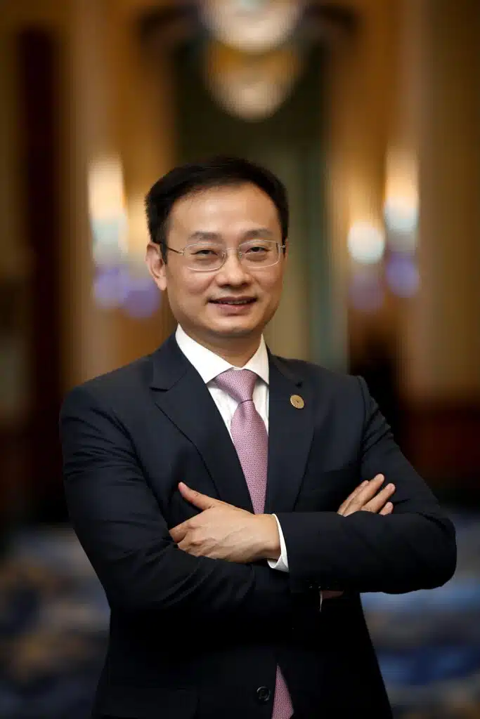huawei-will-take-part-in-gitex-global-2023-as-a-gold-sponsor