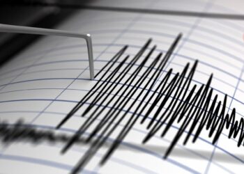 strong-earthquake-predicted-in-pakistan-by-a-dutch-scientist