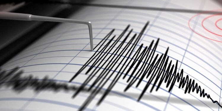 strong-earthquake-predicted-in-pakistan-by-a-dutch-scientist