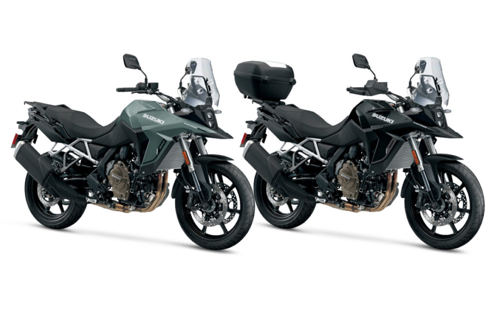 suzuki-introduces-the-new-v-strom-800-sport