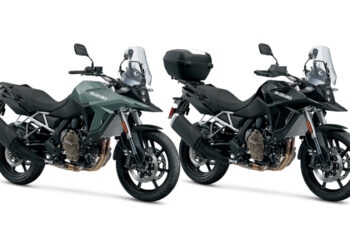 suzuki-introduces-the-new-v-strom-800-sport