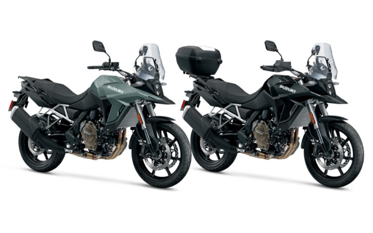 suzuki-introduces-the-new-v-strom-800-sport