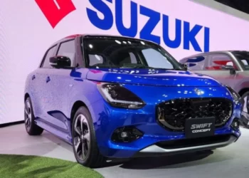 suzuki-introduces-the-next-gen-swift-at-the-japan-show