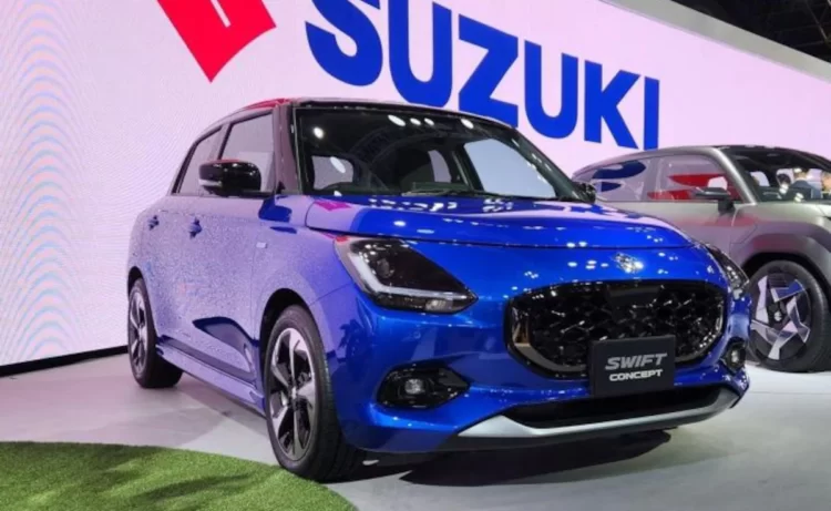 suzuki-introduces-the-next-gen-swift-at-the-japan-show