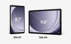 samsung-launches-the-galaxy-tab-a9-and-a9-for-190