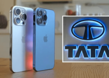 tata-group-will-manufacture-iphones-in-india