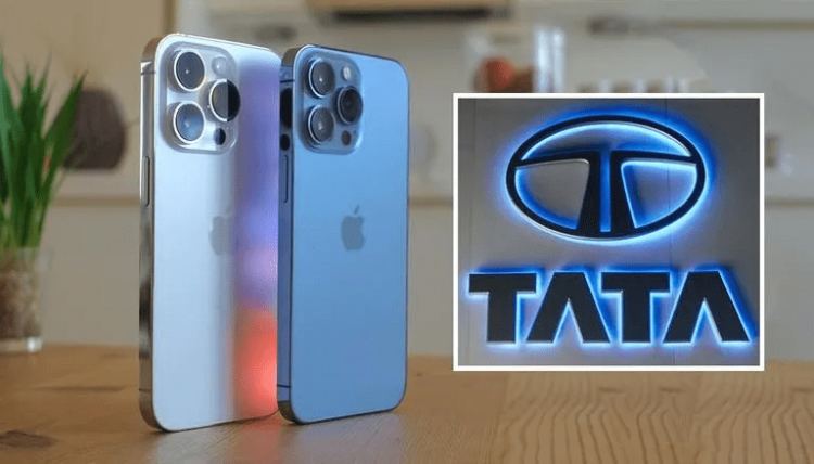 tata-group-will-manufacture-iphones-in-india