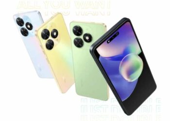 tecno-pop-8-with-90hz-screen-5000-mah-battery-for-100