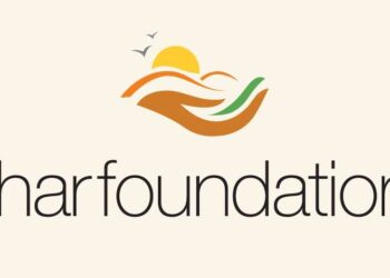 thar-foundation-organizes-free-eye-camp-in-tharparkar