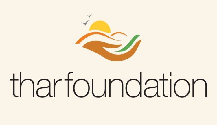 thar-foundation-organizes-free-eye-camp-in-tharparkar