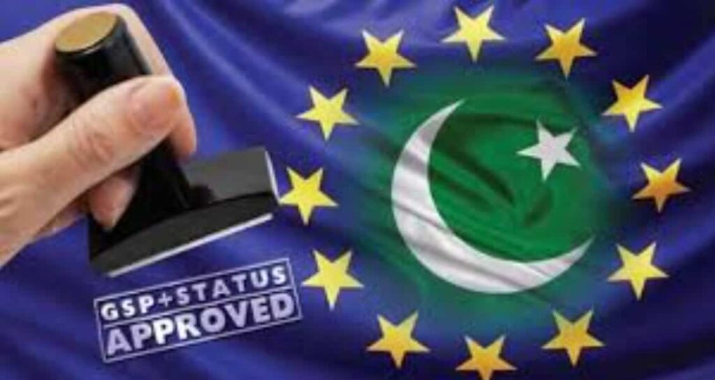 the-eu-decided-to-renew-pakistans-gsp-status