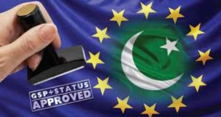 the-eu-decided-to-renew-pakistans-gsp-status