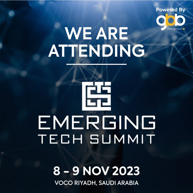 the-emerging-tech-summit-saudi-arabia-2023