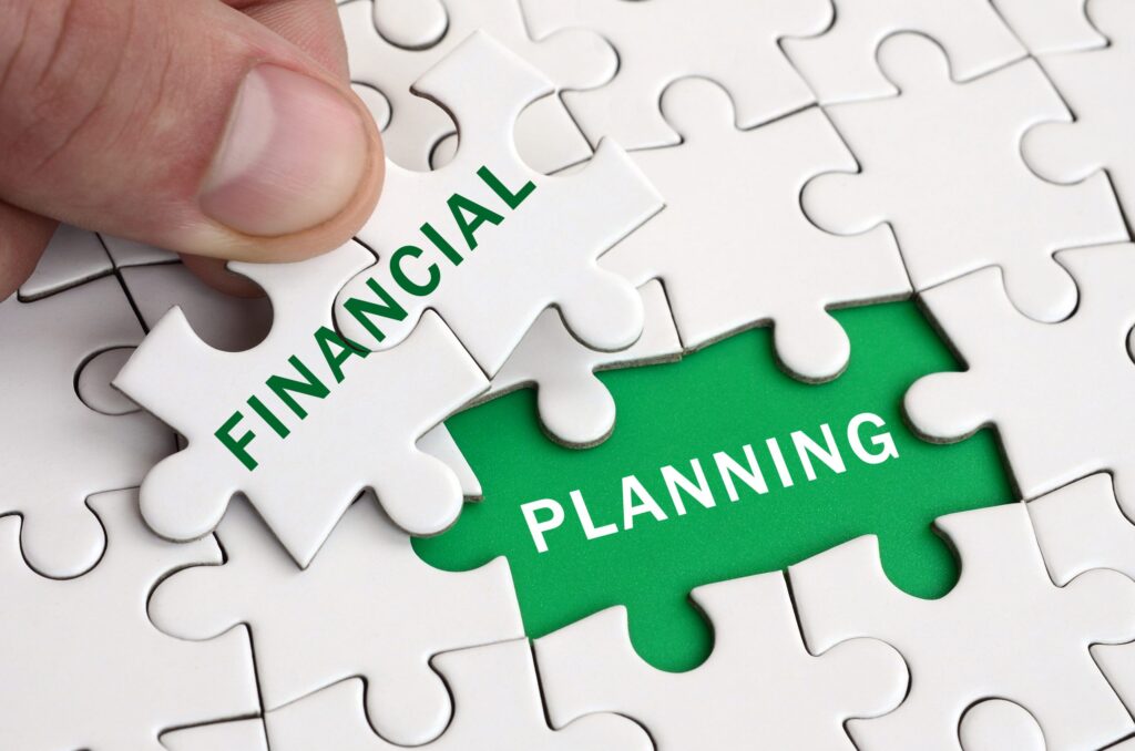 financial-planning-importance-in-todays-fast-paced-world
