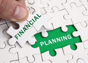 financial-planning-importance-in-todays-fast-paced-world