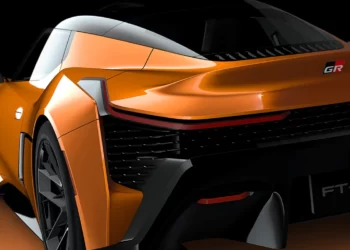 toyota-reveal-e-v-concepts-at-japan-mobility-show-2023