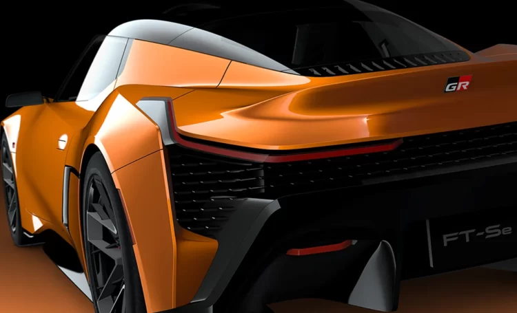 toyota-reveal-e-v-concepts-at-japan-mobility-show-2023