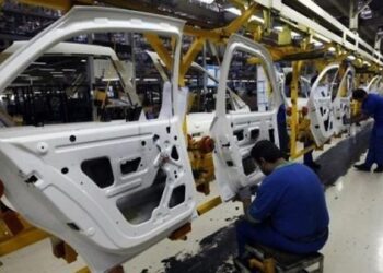 toyotas-pakistan-plant-will-be-closed-for-a-month