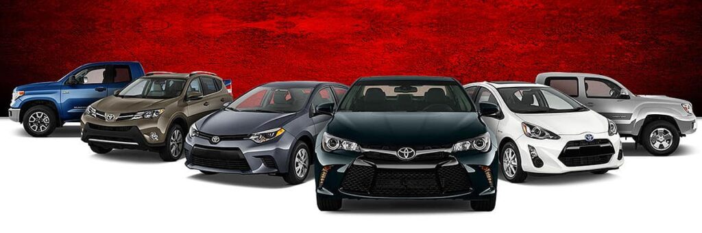 toyotas-top-sedans-see-a-6-drop-in-sales