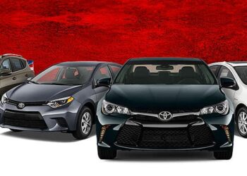 toyotas-top-sedans-see-a-6-drop-in-sales