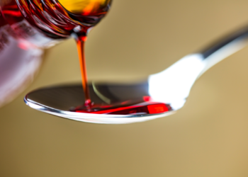 two-more-syrups-were-found-toxic-made-by-norris-medicines