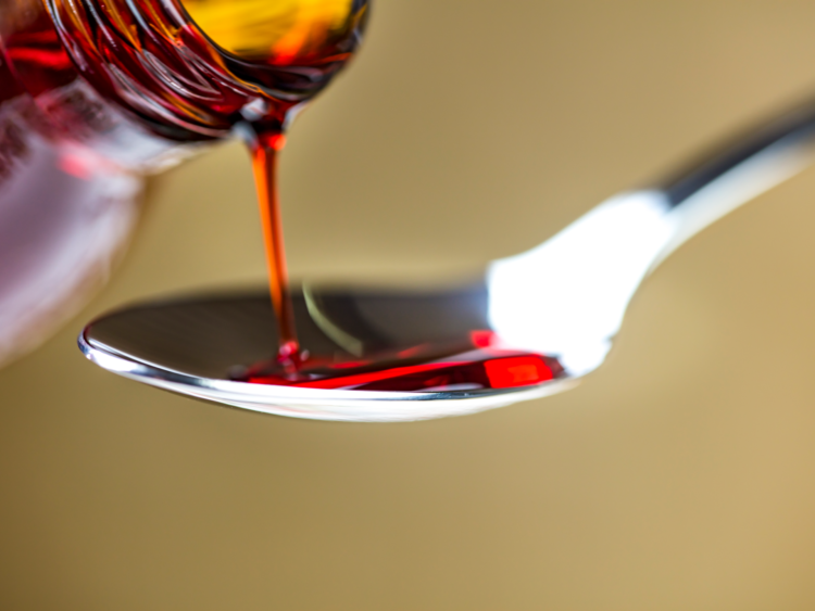 two-more-syrups-were-found-toxic-made-by-norris-medicines