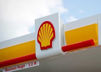 uk-based-oil-company-want-to-buy-77-of-shell-pakistan-ltd