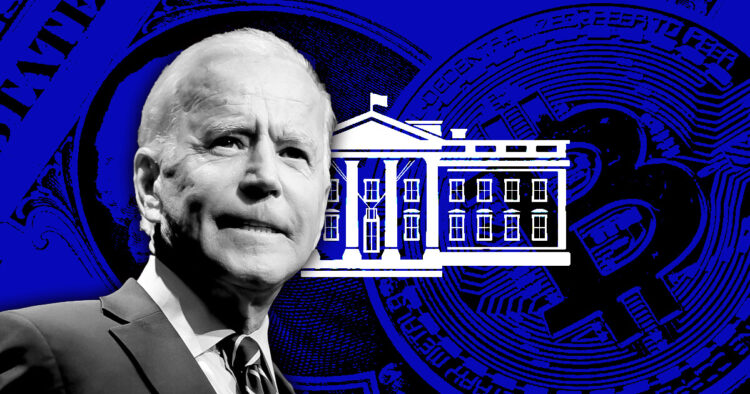 u-s-to-sign-executive-order-for-use-of-ai-in-federal-govt