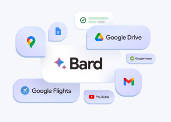 websites-can-now-disable-google-bard-chatgpt-search-guide