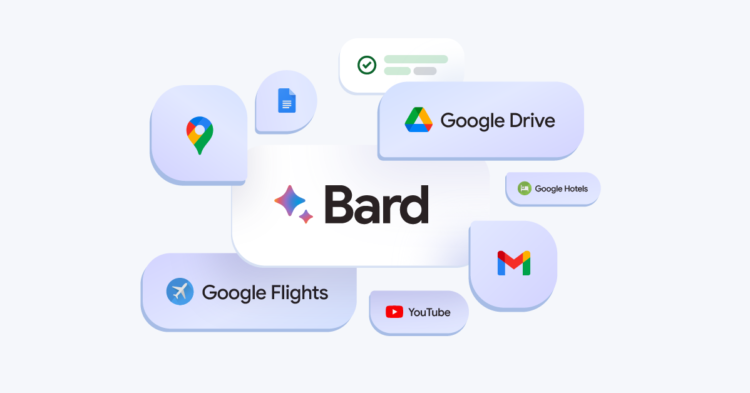 websites-can-now-disable-google-bard-chatgpt-search-guide