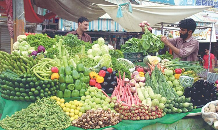 weekly-inflation-still-floating-at-30-stats-of-27-oct