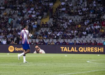 spotify-launches-talal-qureshis-turbo-on-estadio-olimpico