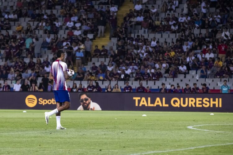 spotify-launches-talal-qureshis-turbo-on-estadio-olimpico