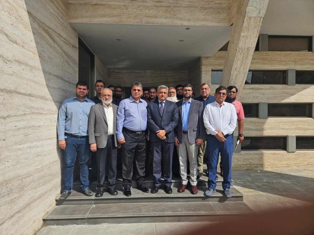 special-export-processing-zone-planned-in-khi