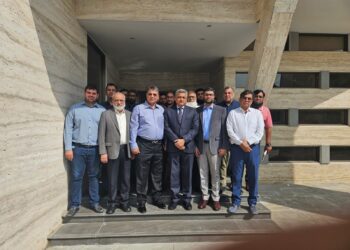 special-export-processing-zone-planned-in-khi