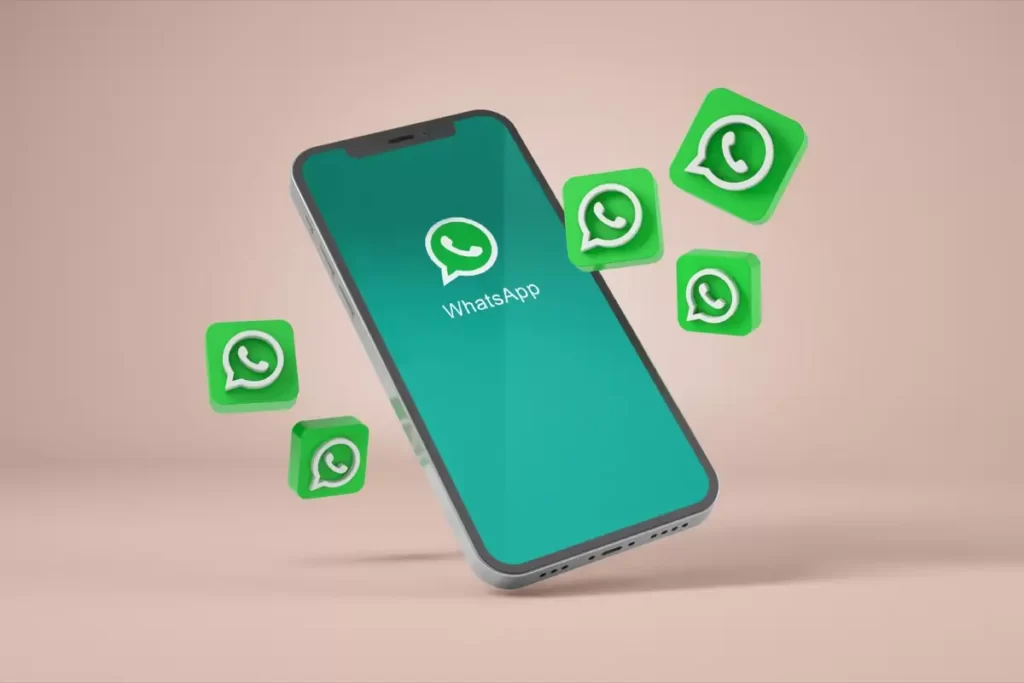 whatsapp-launch-multiple-numbers-on-a-single-device-feature