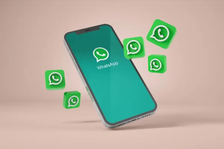 whatsapp-launch-multiple-numbers-on-a-single-device-feature